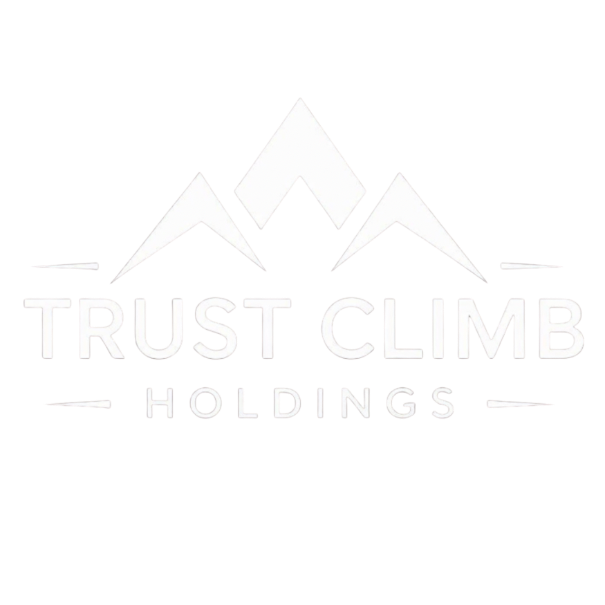 Trust Climb Holdings