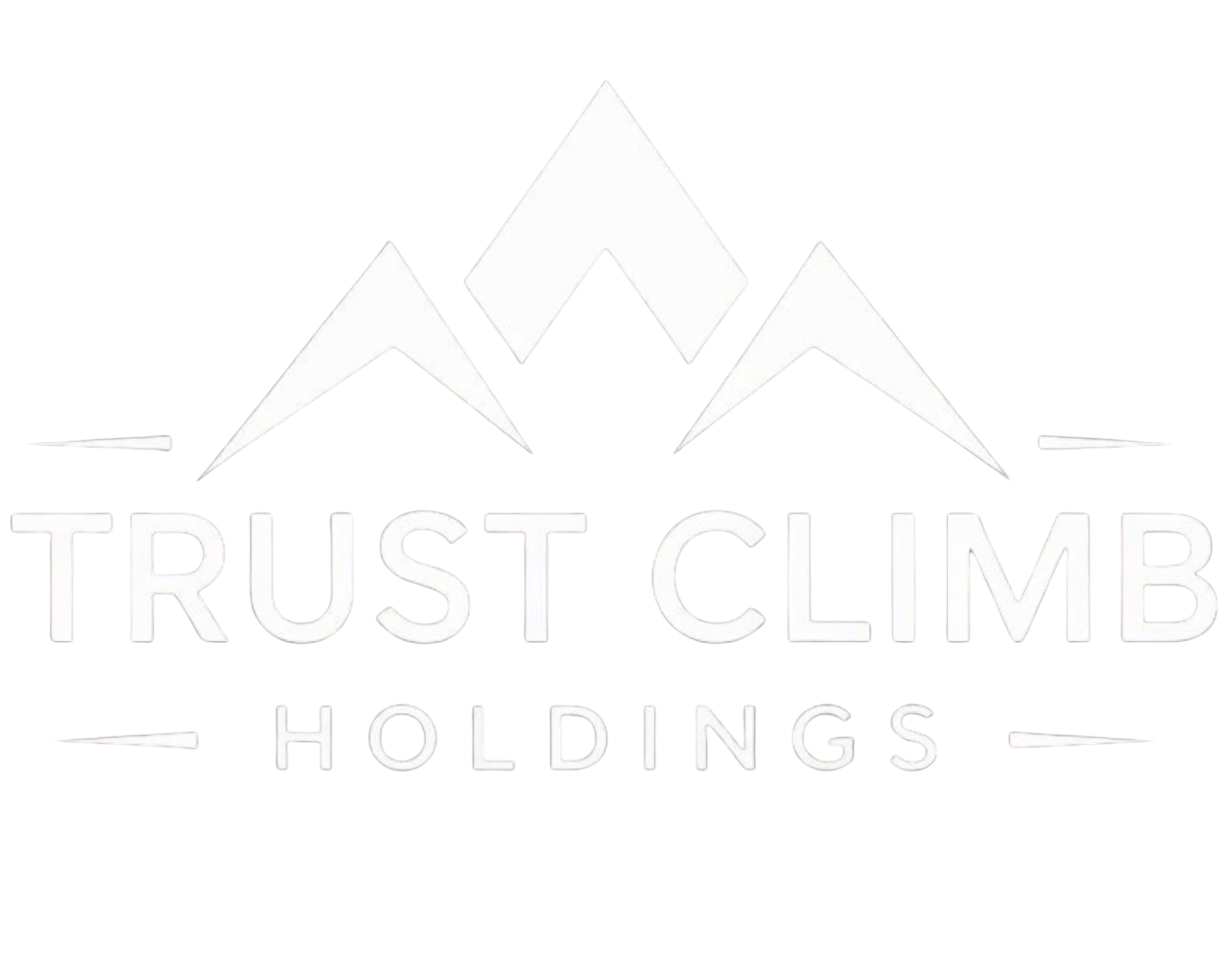 Trust Climb Holdings